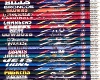 NFL Assortment
