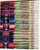 MLB Assortment
