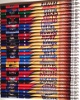 NBA Assortment