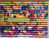 Disney Pencils