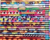 Classic Super Assortment
